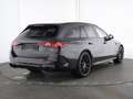 Mercedes-Benz E 53 AMG AMG E 53 T 4M+ HYBRID PREMIUM SUPERSCREEN 21 ZOLL Grau - thumbnail 3