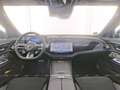 Mercedes-Benz E 53 AMG AMG E 53 T 4M+ HYBRID PREMIUM SUPERSCREEN 21 ZOLL Grau - thumbnail 6