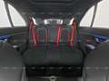 Mercedes-Benz E 53 AMG AMG E 53 T 4M+ HYBRID PREMIUM SUPERSCREEN 21 ZOLL Grau - thumbnail 10