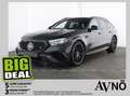 Mercedes-Benz E 53 AMG AMG E 53 T 4M+ HYBRID PREMIUM SUPERSCREEN 21 ZOLL Grau - thumbnail 1