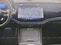 Mercedes-Benz E 53 AMG AMG E 53 T 4M+ HYBRID PREMIUM SUPERSCREEN 21 ZOLL Grau - thumbnail 9