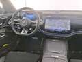 Mercedes-Benz E 53 AMG AMG E 53 T 4M+ HYBRID PREMIUM SUPERSCREEN 21 ZOLL Grau - thumbnail 7