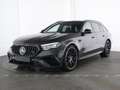 Mercedes-Benz E 53 AMG AMG E 53 T 4M+ HYBRID PREMIUM SUPERSCREEN 21 ZOLL Grau - thumbnail 2