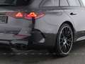 Mercedes-Benz E 53 AMG AMG E 53 T 4M+ HYBRID PREMIUM SUPERSCREEN 21 ZOLL Grau - thumbnail 5