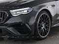 Mercedes-Benz E 53 AMG AMG E 53 T 4M+ HYBRID PREMIUM SUPERSCREEN 21 ZOLL Grau - thumbnail 4