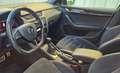 Skoda Octavia Combi RS 2,0 TDI DSG Vollausstattung Weiß - thumbnail 19