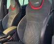 Skoda Octavia Combi RS 2,0 TDI DSG Vollausstattung Weiß - thumbnail 18
