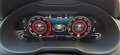 Skoda Octavia Combi RS 2,0 TDI DSG Vollausstattung Weiß - thumbnail 31