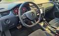 Skoda Octavia Combi RS 2,0 TDI DSG Vollausstattung Weiß - thumbnail 23