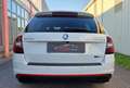 Skoda Octavia Combi RS 2,0 TDI DSG Vollausstattung Weiß - thumbnail 7