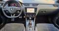 Skoda Octavia Combi RS 2,0 TDI DSG Vollausstattung Weiß - thumbnail 20