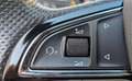 Skoda Octavia Combi RS 2,0 TDI DSG Vollausstattung Weiß - thumbnail 24