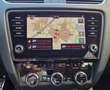 Skoda Octavia Combi RS 2,0 TDI DSG Vollausstattung Weiß - thumbnail 35