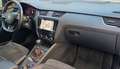 Skoda Octavia Combi RS 2,0 TDI DSG Vollausstattung Weiß - thumbnail 32