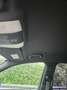 Mercedes-Benz C 230 C-Klasse Avantgarde Silber - thumbnail 14