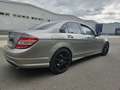 Mercedes-Benz C 230 C-Klasse Avantgarde Silber - thumbnail 2