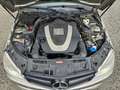 Mercedes-Benz C 230 C-Klasse Avantgarde Silber - thumbnail 13