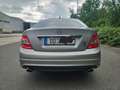 Mercedes-Benz C 230 C-Klasse Avantgarde Silber - thumbnail 10