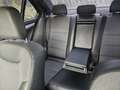 Mercedes-Benz C 230 C-Klasse Avantgarde Silber - thumbnail 12