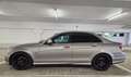 Mercedes-Benz C 230 C-Klasse Avantgarde Silber - thumbnail 7