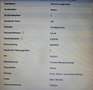Mercedes-Benz C 230 C-Klasse Avantgarde Silber - thumbnail 18