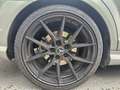 Mercedes-Benz C 230 C-Klasse Avantgarde Silber - thumbnail 15