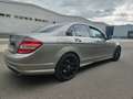 Mercedes-Benz C 230 C-Klasse Avantgarde Silber - thumbnail 5