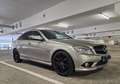 Mercedes-Benz C 230 C-Klasse Avantgarde Silber - thumbnail 6