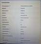 Mercedes-Benz C 230 C-Klasse Avantgarde Silber - thumbnail 19