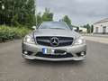 Mercedes-Benz C 230 C-Klasse Avantgarde Silber - thumbnail 3