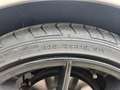 Mercedes-Benz C 230 C-Klasse Avantgarde Silber - thumbnail 16