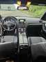Mercedes-Benz C 230 C-Klasse Avantgarde Silber - thumbnail 11