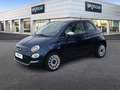 Fiat 500 1.3 Multijet 95 CV Lounge Bleu - thumbnail 1