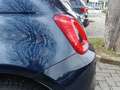 Fiat 500 1.3 Multijet 95 CV Lounge Bleu - thumbnail 13