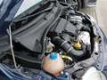 Fiat 500 1.3 Multijet 95 CV Lounge Bleu - thumbnail 25