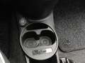 Fiat 500 1.3 Multijet 95 CV Lounge Bleu - thumbnail 20