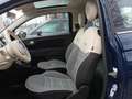 Fiat 500 1.3 Multijet 95 CV Lounge Bleu - thumbnail 16