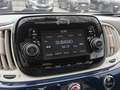 Fiat 500 1.3 Multijet 95 CV Lounge Bleu - thumbnail 18