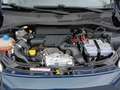 Fiat 500 1.3 Multijet 95 CV Lounge Bleu - thumbnail 24
