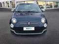 Fiat 500 1.3 Multijet 95 CV Lounge Bleu - thumbnail 2