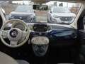 Fiat 500 1.3 Multijet 95 CV Lounge Bleu - thumbnail 8