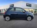 Fiat 500 1.3 Multijet 95 CV Lounge Bleu - thumbnail 4