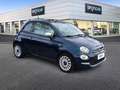 Fiat 500 1.3 Multijet 95 CV Lounge Bleu - thumbnail 3