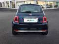 Fiat 500 1.3 Multijet 95 CV Lounge Bleu - thumbnail 5