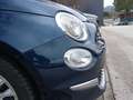 Fiat 500 1.3 Multijet 95 CV Lounge Bleu - thumbnail 12