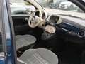 Fiat 500 1.3 Multijet 95 CV Lounge Bleu - thumbnail 10