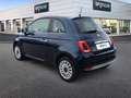 Fiat 500 1.3 Multijet 95 CV Lounge Bleu - thumbnail 7