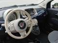 Fiat 500 1.3 Multijet 95 CV Lounge Bleu - thumbnail 15