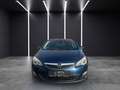 Opel Astra J Lim. 5-trg. Edition/ PDC/ AHK/ 1,6 LITER Blau - thumbnail 2