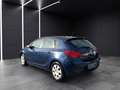 Opel Astra J Lim. 5-trg. Edition/ PDC/ AHK/ 1,6 LITER Blau - thumbnail 5